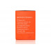 Минидинамик Bluetooth BS118 80шт 9284
