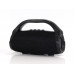 Минидинамик Bluetooth BS118 80шт 9284