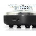 Диско шар (без обменов, без возвратов) RHD-157-MP3-BALL 30шт 8798 Диско шар (без обменов, без возвратов) RHD-157-MP3-BALL 30шт 8798