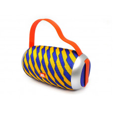 Минидинамик Bluetooth TG112 40шт 9392 Минидинамик Bluetooth TG112 40шт 9392