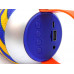 Минидинамик Bluetooth TG112 40шт 9392