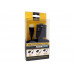 Кабель HDMI - VGA P87 200шт 7878