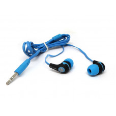 Наушники вакуумные MOYUE M-060 240шт 7774 Наушники вакуумные MOYUE M-060 240шт 7774