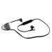 Наушники вакуумные с микрофоном Bluetooth AWEI B923BL-BT