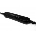 Наушники вакуумные с микрофоном Bluetooth AWEI B923BL-BT