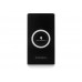 Внешний аккумулятор (power bank) EUROMAX (8000мАч) 50шт SC-021 Внешний аккумулятор (power bank) EUROMAX (8000мАч) 50шт SC-021