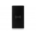 Внешний аккумулятор (power bank) EUROMAX (8000мАч) 50шт SC-021 Внешний аккумулятор (power bank) EUROMAX (8000мАч) 50шт SC-021