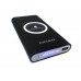 Внешний аккумулятор (power bank) EUROMAX (8000мАч) 50шт SC-021 Внешний аккумулятор (power bank) EUROMAX (8000мАч) 50шт SC-021