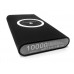 Внешний аккумулятор (power bank) EUROMAX (8000мАч) 50шт SC-021 Внешний аккумулятор (power bank) EUROMAX (8000мАч) 50шт SC-021