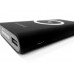 Внешний аккумулятор (power bank) EUROMAX (8000мАч) 50шт SC-021 Внешний аккумулятор (power bank) EUROMAX (8000мАч) 50шт SC-021