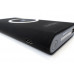 Внешний аккумулятор (power bank) EUROMAX (8000мАч) 50шт SC-021 Внешний аккумулятор (power bank) EUROMAX (8000мАч) 50шт SC-021