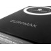 Внешний аккумулятор (power bank) EUROMAX (8000мАч) 50шт SC-021 Внешний аккумулятор (power bank) EUROMAX (8000мАч) 50шт SC-021