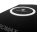 Внешний аккумулятор (power bank) EUROMAX (8000мАч) 50шт SC-021 Внешний аккумулятор (power bank) EUROMAX (8000мАч) 50шт SC-021