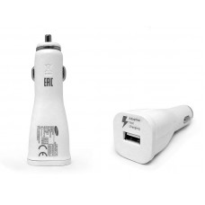 Зарядное устройство 12В 1,0А USBx2 Fast Charger JS-1933 500шт 9845 Зарядное устройство 12В 1,0А USBx2 Fast Charger JS-1933 500шт 9845