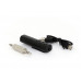 Адаптер AUX-Bluetooth JS-1804 200шт 8153