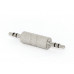 Адаптер AUX-Bluetooth JS-1804 200шт 8153