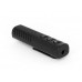 Адаптер AUX-Bluetooth JS-1804 200шт 8153