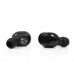 Гарнитура Double с кейсом Bluetooth TWS19 150шт 8982 Гарнитура Double с кейсом Bluetooth TWS19 150шт 8982