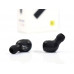 Гарнитура Double с кейсом Bluetooth TWS19 150шт 8982 Гарнитура Double с кейсом Bluetooth TWS19 150шт 8982