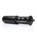Гарнитура Double с кейсом Bluetooth TWS19 150шт 8982 Гарнитура Double с кейсом Bluetooth TWS19 150шт 8982