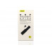 Гарнитура Double с кейсом Bluetooth TWS19 150шт 8982 Гарнитура Double с кейсом Bluetooth TWS19 150шт 8982