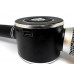 Микрофон караоке с подсветкой (цвета) WS668 40шт 9574 Микрофон караоке с подсветкой (цвета) WS668 40шт 9574
