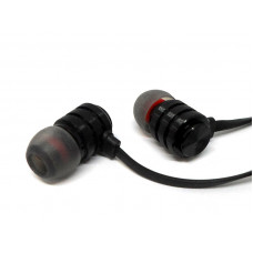 Наушники вакуумные с микрофоном Bluetooth JBL MS-608 200шт 7822 Наушники вакуумные с микрофоном Bluetooth JBL MS-608 200шт 7822