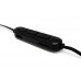 Наушники вакуумные с микрофоном Bluetooth JBL MS-608 200шт 7822