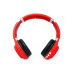 Наушники накладные с Bluetooth JBL S850