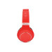 Наушники накладные с Bluetooth JBL S850