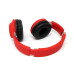 Наушники накладные с Bluetooth JBL S850