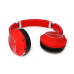 Наушники накладные с Bluetooth JBL S850