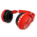 Наушники накладные с Bluetooth JBL S850