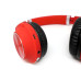 Наушники накладные с Bluetooth JBL S850
