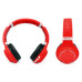 Наушники накладные с Bluetooth JBL S850
