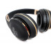 Наушники накладные с Bluetooth ST17 Наушники накладные с Bluetooth ST17