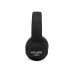Наушники накладные с Bluetooth ST17 Наушники накладные с Bluetooth ST17