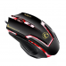 Компьютерная мышь проводная игровая iMICE A9 40шт 8066