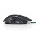Компьютерная мышь проводная игровая iMICE A9 40шт 8066