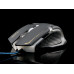 Компьютерная мышь проводная игровая iMICE A9 40шт 8066