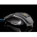 Компьютерная мышь проводная игровая iMICE A9 40шт 8066