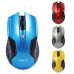 Компьютерная мышь беспроводная iMICE E-1500 60шт 9679