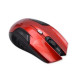 Компьютерная мышь беспроводная iMICE E-1500 60шт 9679