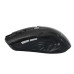 Компьютерная мышь беспроводная iMICE E-1500 60шт 9679