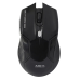 Компьютерная мышь беспроводная iMICE E-1500 60шт 9679