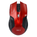 Компьютерная мышь беспроводная iMICE E-1500 60шт 9679