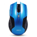 Компьютерная мышь беспроводная iMICE E-1500 60шт 9679
