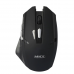 Компьютерная мышь беспроводная iMICE E-1700 60шт 9678