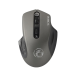 Компьютерная мышь беспроводная iMICE E-1800 60шт 9677