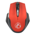 Компьютерная мышь беспроводная iMICE E-1900 60шт 9676